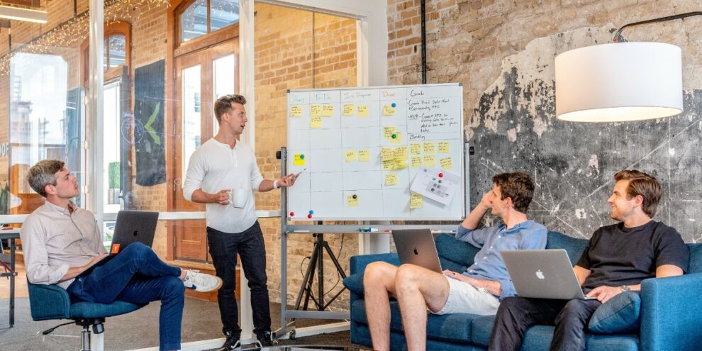 Effective Ways to Improve Your Sales Pitch in 2023