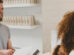 How-to-Market-to-a-Privacy-Focused-Customer