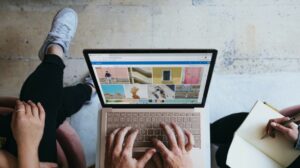 How Pandemic Has Transformed B2B Marketing