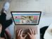 How Pandemic Has Transformed B2B Marketing