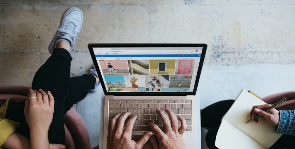 How Pandemic Has Transformed B2B Marketing
