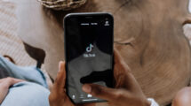 Your-Guide-to-TikTok-Influencer-Marketing