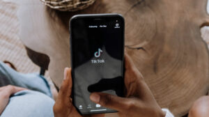 Your-Guide-to-TikTok-Influencer-Marketing