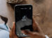 Your-Guide-to-TikTok-Influencer-Marketing