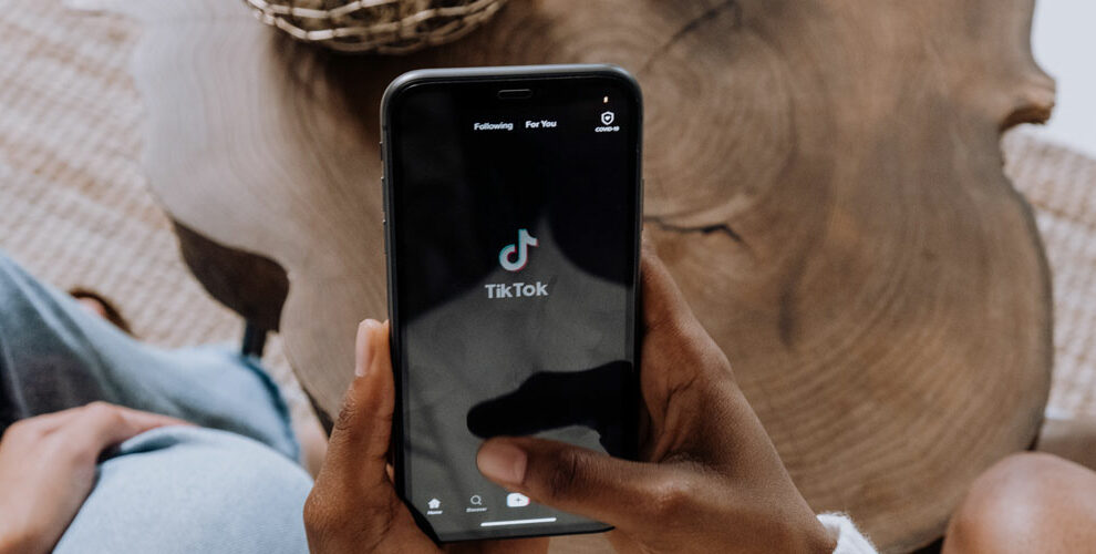 Your-Guide-to-TikTok-Influencer-Marketing