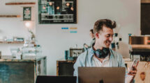 Essential-Benefits-Of-AI-For-Digital-Marketers