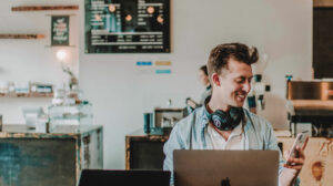 Essential-Benefits-Of-AI-For-Digital-Marketers