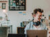 Essential-Benefits-Of-AI-For-Digital-Marketers