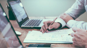 Adding-Social-Proof-to-Websites-for-Greater-Reach