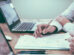 Adding-Social-Proof-to-Websites-for-Greater-Reach