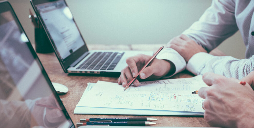 Adding-Social-Proof-to-Websites-for-Greater-Reach