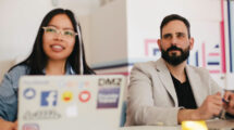 Crypto-Driven-Digital-Marketing-and-Its-5-Pros-and-Cons