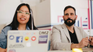 Crypto-Driven-Digital-Marketing-and-Its-5-Pros-and-Cons