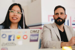 Crypto-Driven-Digital-Marketing-and-Its-5-Pros-and-Cons