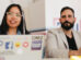Crypto-Driven-Digital-Marketing-and-Its-5-Pros-and-Cons