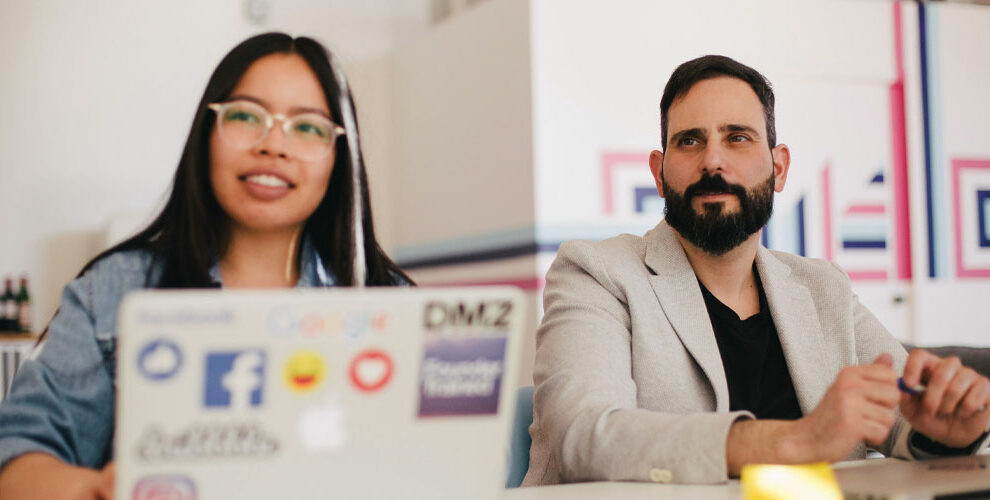 Crypto-Driven-Digital-Marketing-and-Its-5-Pros-and-Cons