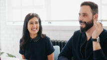 How-Performance-Marketing-Helps-Marketers-Succeed