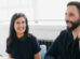 How-Performance-Marketing-Helps-Marketers-Succeed