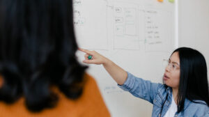 Digital-Marketing-Facts-All-Financial-Advisors-Need-to-Know