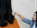 Digital-Marketing-Facts-All-Financial-Advisors-Need-to-Know