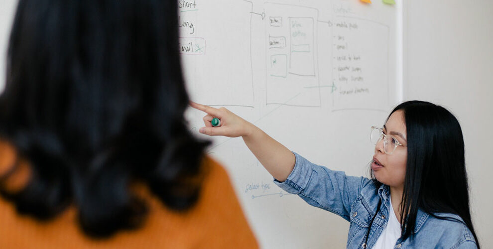 Digital-Marketing-Facts-All-Financial-Advisors-Need-to-Know
