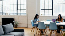 How-to-Ace-Event-Marketing-in-the-Zoom-Era