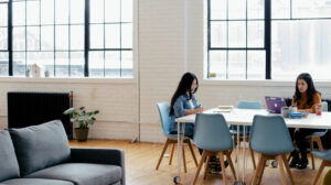 How-to-Ace-Event-Marketing-in-the-Zoom-Era