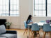 How-to-Ace-Event-Marketing-in-the-Zoom-Era