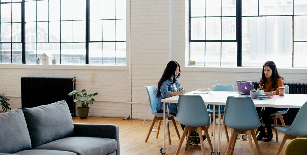 How-to-Ace-Event-Marketing-in-the-Zoom-Era