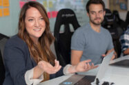 How-to-Close-the-Digital-Marketing-Performance-Gap