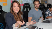 How-to-Close-the-Digital-Marketing-Performance-Gap