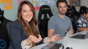 How-to-Close-the-Digital-Marketing-Performance-Gap