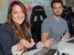How-to-Close-the-Digital-Marketing-Performance-Gap