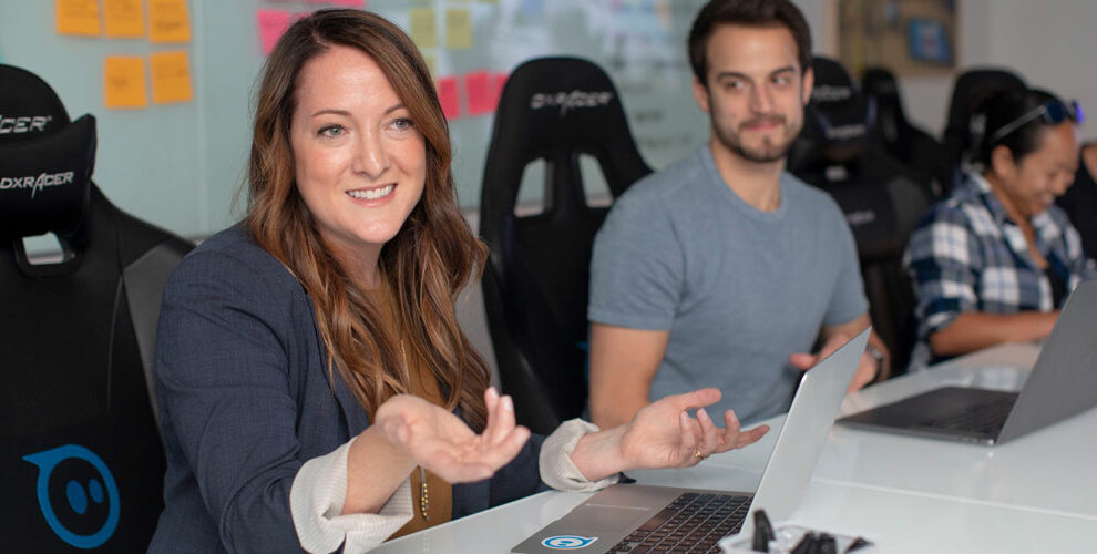 How-to-Close-the-Digital-Marketing-Performance-Gap