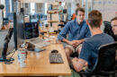 3-Critical-Components-of-Amazing-Customer-Experience