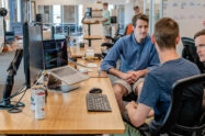 3-Critical-Components-of-Amazing-Customer-Experience