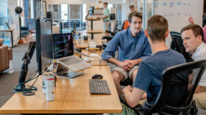 3-Critical-Components-of-Amazing-Customer-Experience