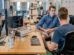 3-Critical-Components-of-Amazing-Customer-Experience
