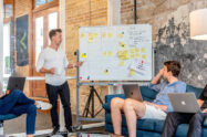 4-Dos-and-Don’ts-of-Structuring-a-Digital-Marketing-Apprenticeship