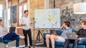 4-Dos-and-Don’ts-of-Structuring-a-Digital-Marketing-Apprenticeship