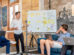 4-Dos-and-Don’ts-of-Structuring-a-Digital-Marketing-Apprenticeship
