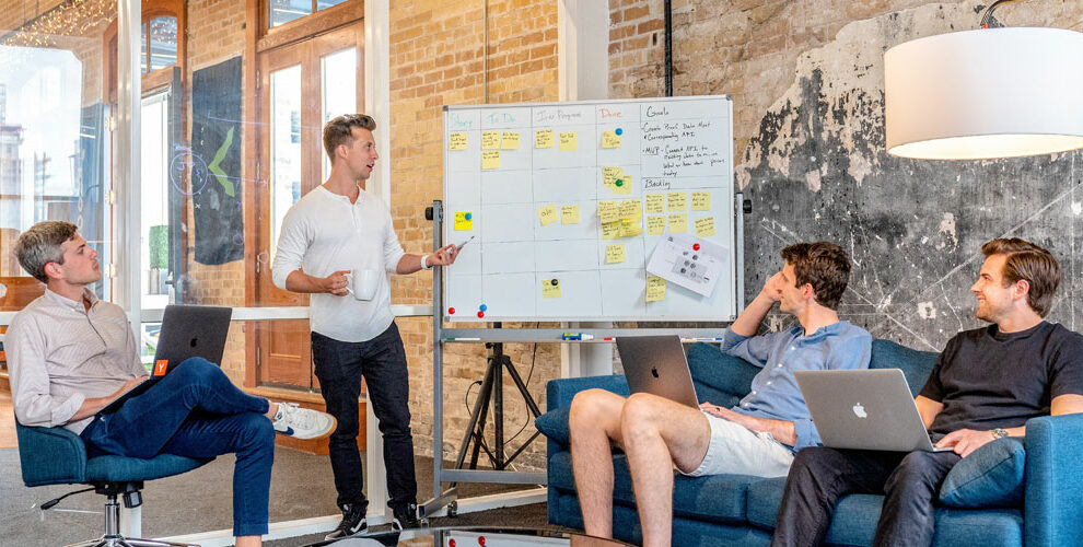 4-Dos-and-Don’ts-of-Structuring-a-Digital-Marketing-Apprenticeship