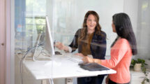 Enhance-Your-Digital-Marketing-Strategy-With-Video-SEO
