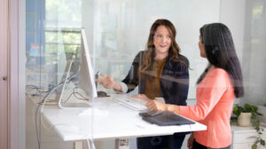 Enhance-Your-Digital-Marketing-Strategy-With-Video-SEO