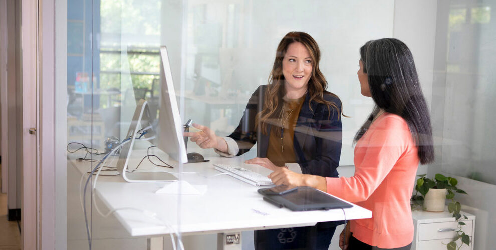 Enhance-Your-Digital-Marketing-Strategy-With-Video-SEO