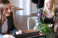 Why-Is-Building-Emotional-Connection-With-Customers-Important
