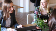 Why-Is-Building-Emotional-Connection-With-Customers-Important
