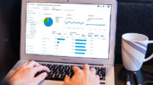 5-Success-Tips-to-Develop-a-Multilayer-Digital-Marketing-Campaign