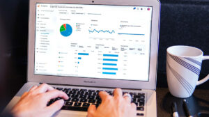 5-Success-Tips-to-Develop-a-Multilayer-Digital-Marketing-Campaign