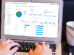 5-Success-Tips-to-Develop-a-Multilayer-Digital-Marketing-Campaign